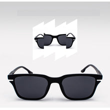 Load image into Gallery viewer, 2023Sunglasses Men Driving Sun Glasses For Men Brand Design  Eyeglasses Goggles UV400