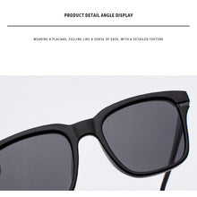 Load image into Gallery viewer, 2023Sunglasses Men Driving Sun Glasses For Men Brand Design  Eyeglasses Goggles UV400