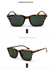 Load image into Gallery viewer, 2023Sunglasses Men Driving Sun Glasses For Men Brand Design  Eyeglasses Goggles UV400