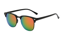 Load image into Gallery viewer, 2023Retro Round Sunglasses Women Brand Designer Sun Glasses Vintage Male Female Goggles  UV400 Women Oculos De Sol