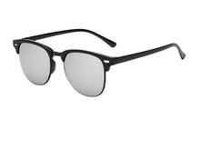 Load image into Gallery viewer, 2023Retro Round Sunglasses Women Brand Designer Sun Glasses Vintage Male Female Goggles  UV400 Women Oculos De Sol