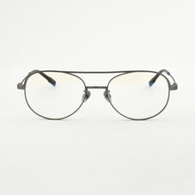 Load image into Gallery viewer, 2023  Brand Titanium Glasses Frame Men Optical Myopia Prescription Eyeglasses Frame Women Ultralight Eyewear spectacles