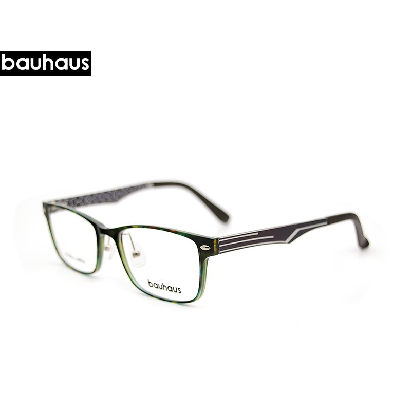 square frame eyegalsses Optical Frames ultem Glasses Frame Clear lens Eyeware