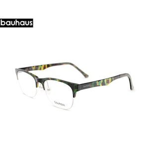 2165 Optical Eyeglasses Frame Men Big Myopia Prescription Glasses Frame Male High End Korea ultem Frame
