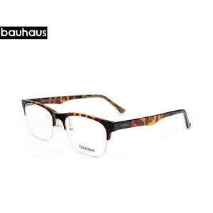 2165 Optical Eyeglasses Frame Men Big Myopia Prescription Glasses Frame Male High End Korea ultem Frame