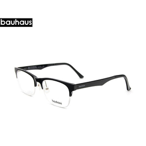 2165 Optical Eyeglasses Frame Men Big Myopia Prescription Glasses Frame Male High End Korea ultem Frame