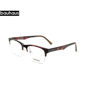 2165 Optical Eyeglasses Frame Men Big Myopia Prescription Glasses Frame Male High End Korea ultem Frame