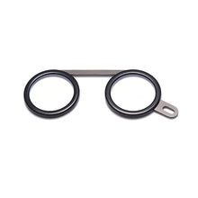 Load image into Gallery viewer, +250 Reading Glasses Reading Glasses Men and Women  Business Office Men Holding Reading Glasses