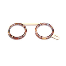 Load image into Gallery viewer, +250 Reading Glasses Reading Glasses Men and Women  Business Office Men Holding Reading Glasses