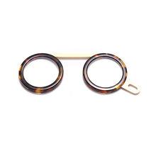 Load image into Gallery viewer, +250 Reading Glasses Reading Glasses Men and Women  Business Office Men Holding Reading Glasses