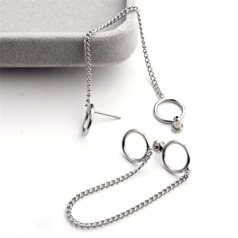 Accessories Jimin Earring | Kpop Suga Style Earrings | Jimin Jewelry  Earrings - 2023 New - Aliexpress