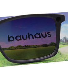 Load image into Gallery viewer, 3174 Magnet Sunglasses Clip Mirrored Clip on Magnetic Sunglasses Clip on Glasses Men Polarized Clip Custom Prescription Myopia
