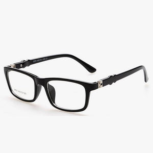 45-12-125 Optical Flexible Super Light Kids frames eyewear Optical glasses frame for kids Child eyeglass frames TR 8806