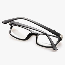 Carica l&#39;immagine nel visualizzatore di Gallery, 45-12-125 Optical Flexible Super Light Kids frames eyewear Optical glasses frame for kids Child eyeglass frames TR 8806