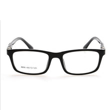Carica l&#39;immagine nel visualizzatore di Gallery, 45-12-125 Optical Flexible Super Light Kids frames eyewear Optical glasses frame for kids Child eyeglass frames TR 8806