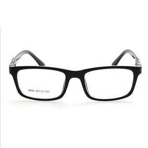 45-12-125 Optical Flexible Super Light Kids frames eyewear Optical glasses frame for kids Child eyeglass frames TR 8806