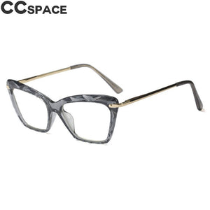 Fashion Square Glasses Frames Women Trending Styles Brand Optical Computer Glasses Oculos De Grau Feminino Armacao