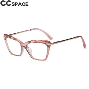 Fashion Square Glasses Frames Women Trending Styles Brand Optical Computer Glasses Oculos De Grau Feminino Armacao