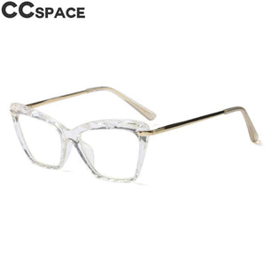 Fashion Square Glasses Frames Women Trending Styles Brand Optical Computer Glasses Oculos De Grau Feminino Armacao