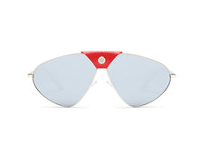 Load image into Gallery viewer, 45750 Pilot Polarized Sunglasses Men Women Shades UV400 Vintage Glasses