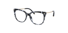 Load image into Gallery viewer, 45818 TR90 Cat Eye Anti Blue Light Optical Glasses Frames Women Computer Eyeglasses