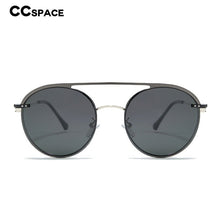 Load image into Gallery viewer, 46222 Flip Cover Magnetic Attraction Polarized Sunglasses Men Women UV400 Glasses