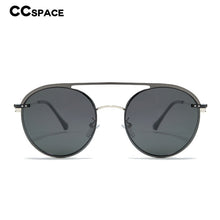 Load image into Gallery viewer, 46222 Flip Cover Magnetic Attraction Polarized Sunglasses Men Women UV400 Glasses