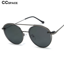Load image into Gallery viewer, 46222 Flip Cover Magnetic Attraction Polarized Sunglasses Men Women UV400 Glasses