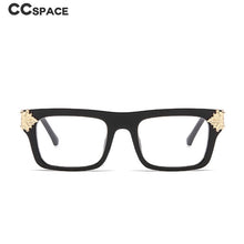 Load image into Gallery viewer, 46280  Square Sunglasses Men Women Shades UV400 Vintage Glasses