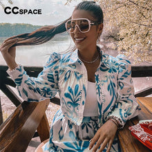Load image into Gallery viewer, 46503 Oversized One Lens Square Goggle Sunglasses Men Women Shades UV400 Vintage Glasses