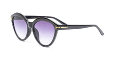 Load image into Gallery viewer, 47129 Sexy Cat Eye Retro Sunglasses Men Women UV400 Glasses