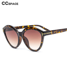 Load image into Gallery viewer, 47129 Sexy Cat Eye Retro Sunglasses Men Women UV400 Glasses