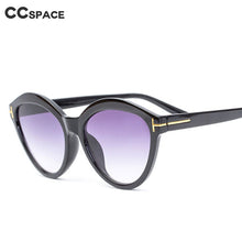 Load image into Gallery viewer, 47129 Sexy Cat Eye Retro Sunglasses Men Women UV400 Glasses