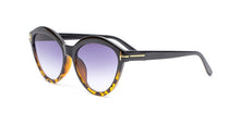 Load image into Gallery viewer, 47129 Sexy Cat Eye Retro Sunglasses Men Women UV400 Glasses