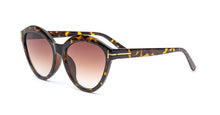 Load image into Gallery viewer, 47129 Sexy Cat Eye Retro Sunglasses Men Women UV400 Glasses