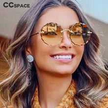 Occhiali Da Sole Di Lusso Con Lenti Polarizzate - Foto 14