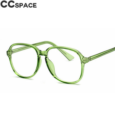 47608  Candy Colors Sunglasses Women Men UV400 Vintage Shades Brand Glasses Oculos