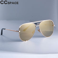 Load image into Gallery viewer, 47726 WOMEN'S SUNGLASSES Sunnies Pilot Shades UV400 Vintage Glasses Australia
