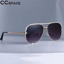 Load image into Gallery viewer, 47726 WOMEN'S SUNGLASSES Sunnies Pilot Shades UV400 Vintage Glasses Australia
