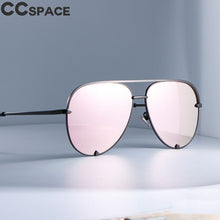 Load image into Gallery viewer, 47726 WOMEN'S SUNGLASSES Sunnies Pilot Shades UV400 Vintage Glasses Australia