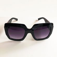 Load image into Gallery viewer, 47805 gafas de sol de las mujeres de los hombres de moda CCspace