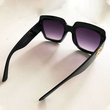Load image into Gallery viewer, 47805 gafas de sol de las mujeres de los hombres de moda CCspace