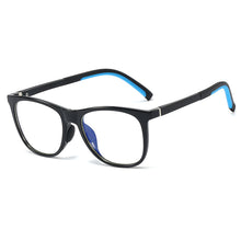 Load image into Gallery viewer, 48194 TR90 Kids Anti-Blue Light Glasses Frames Ultralight Optical Computer EyeGlasses