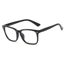 Load image into Gallery viewer, 48257 Kids Glasses Frames Student Anti Blue Light Computer Eyeglasses
