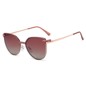 48295 Montature per occhiali anti luce blu Occhiali da sole polarizzati con clip magnetica Occhiali da vista da uomo e donna per computer 