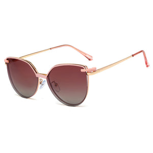 48295 Montature per occhiali anti luce blu Occhiali da sole polarizzati con clip magnetica Occhiali da vista da uomo e donna per computer 