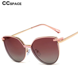 48295 Montature per occhiali anti luce blu Occhiali da sole polarizzati con clip magnetica Occhiali da vista da uomo e donna per computer 