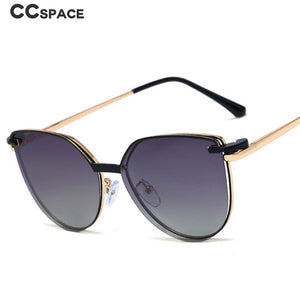48295 Montature per occhiali anti luce blu Occhiali da sole polarizzati con clip magnetica Occhiali da vista da uomo e donna per computer 