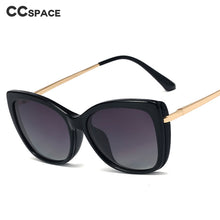 Load image into Gallery viewer, 48296 TR90 Anti Blue Light Optical Glasses Frames Polarized Sunglasses With Magnetic Clip Men Women Computer Eyeglasses