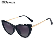 Load image into Gallery viewer, 48310 Polarized Clip-on Sunglasses Anti Blue Glasses Frame Dual-purpose Men Women Shades UV400 Vintage Glasses